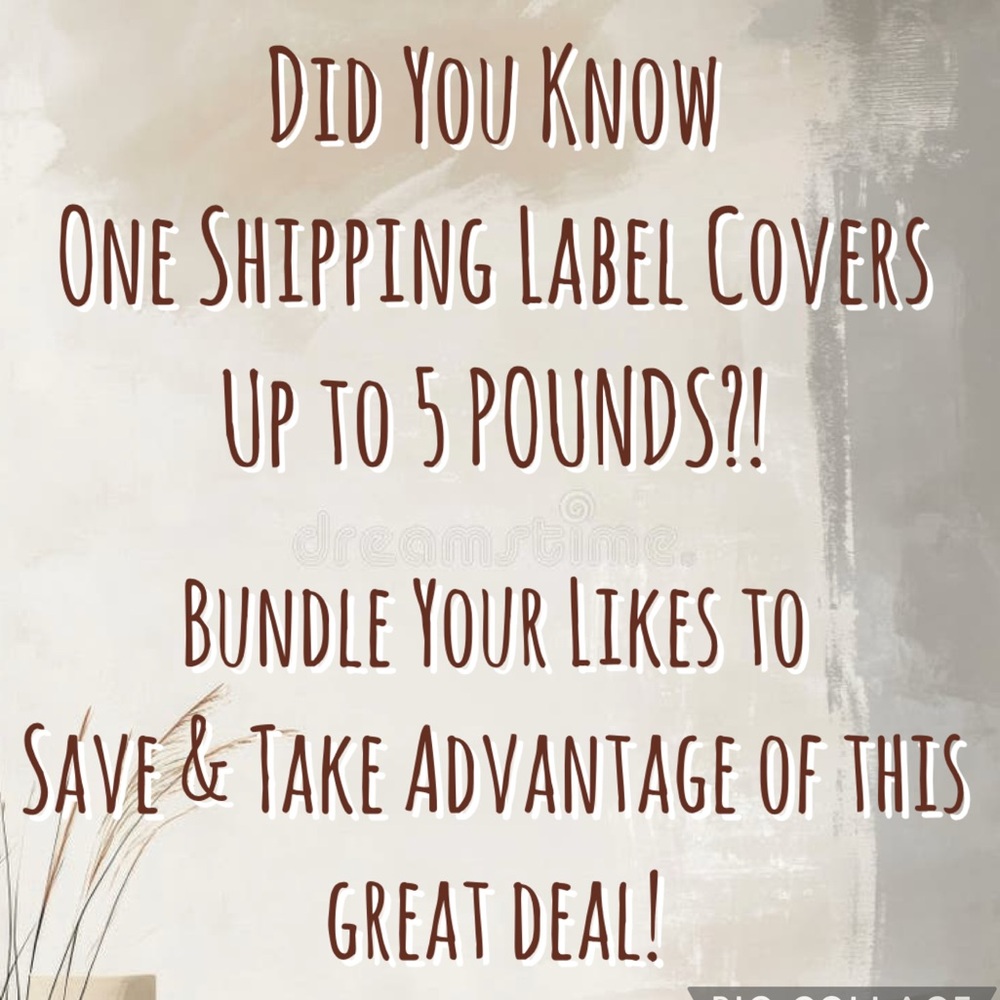 Free People Wool Fair Isle Shimmer Knit Sweater Top Gray Pink Blue S Cozy Winter - Picture 3 of 16